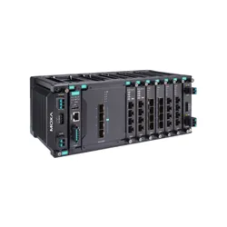MDS-G4028-4XGS Series