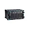 MOXA MDS-G4028 Modular Managed Ethernet Switch