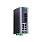 MOXA PT-508-MM-ST-24 Managed Ethernet Switch