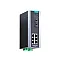 MOXA PT-508-SS-LC-24 Managed Ethernet Switch