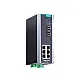 MOXA PT-508-SS-LC-24 Managed Ethernet Switch