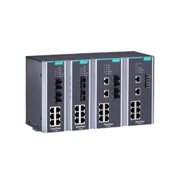 PT-510 Series