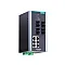 MOXA PT-510-4M-ST-48 Managed Ethernet Switch