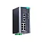 MOXA PT-510-MM-LC-24 Managed Ethernet Switch