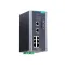 MOXA PT-510-MM-LC-HV Managed Ethernet Switch