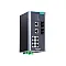 MOXA PT-510-MM-ST-24 Managed Ethernet Switch