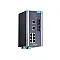 MOXA PT-510-SS-SC-24 Managed Ethernet Switch