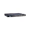 MOXA PT-7528-24TX-WV-HV Managed Rackmount Ethernet Switch