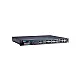 MOXA PT-7528-24TX-WV-HV Managed Rackmount Ethernet Switch