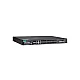 MOXA PT-7528-8MSC-16TX-4GSFP-HV Managed Rackmount Ethernet Switch