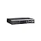 MOXA PT-7710-D-LV Modular Managed Rackmount Ethernet Switch