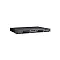 MOXA PT-7728-F-HV-HV Modular Managed Rackmount Ethernet Switch