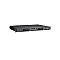 MOXA PT-7728-PTP-F-48 Modular Managed Rackmount Ethernet Switch