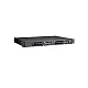 MOXA PT-7728-PTP-F-48 Modular Managed Rackmount Ethernet Switch