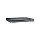 MOXA PT-7728-PTP-R-24-HV Modular Managed Rackmount Ethernet Switch