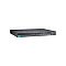 MOXA PT-7728-R-48 Modular Managed Rackmount Ethernet Switch
