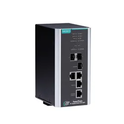 PT-G503 Series
