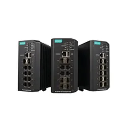 PT-G510 Series