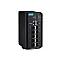 MOXA PT-G510-8GSFP-PHR-HV Managed Ethernet Switch