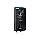 MOXA PT-G510-8GTX-PHR-HV Managed Ethernet Switch