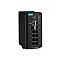 MOXA PT-G510-8GTX-PHR-WV Managed Ethernet Switch