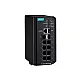 MOXA PT-G510-8GTX-PHR-WV Managed Ethernet Switch