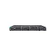 MOXA PT-G7728 Modular Managed Rackmount Ethernet Switch