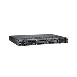 PT-G7728 Series