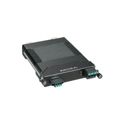 MOXA PWR-HV-NP Power Module