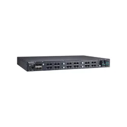 RKS-G4028 Series