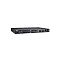 MOXA RKS-G4028-4GS-2HV-T Rackmount Ethernet Switch