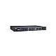 MOXA RKS-G4028-4GS-LV-T Rackmount Ethernet Switch