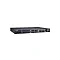MOXA RKS-G4028-4GT-HV-T Rackmount Ethernet Switch