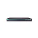 MOXA RKS-G4028-L3-4GT-HV-T Rackmount Ethernet Switch