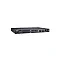 MOXA RKS-G4028-L3-PoE-4GS-2HV-T Rackmount Ethernet Switch
