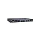 MOXA RKS-G4028-L3-PoE-4GS-2HV-T Rackmount Ethernet Switch