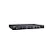 MOXA RKS-G4028-PoE-4GS-HV-T Rackmount Ethernet Switch