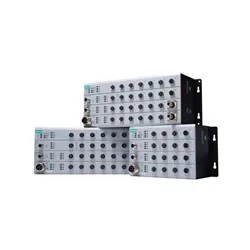 TN-4500A Series