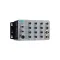 MOXA TN-4516A-12PoE-2GPoE-2GODC-WV-CT-T Managed Ethernet Switch
