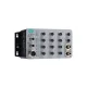 MOXA TN-4516A-12PoE-2GPoE-2GODC-WV-CT-T Managed Ethernet Switch