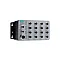 MOXA TN-4516A-12PoE-2GPoE-2GTXBP-WV-T Managed Ethernet Switch
