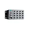 MOXA TN-4516A-12PoE-4GPoE-WV-CT-T Managed Ethernet Switch