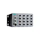 MOXA TN-4516A-12PoE-4GPoE-WV-CT-T Managed Ethernet Switch