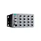 MOXA TN-4516A-4GTX-WV-CT-T Managed Ethernet Switch
