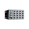MOXA TN-4516A-4GTX-WV-T Managed Ethernet Switch