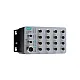 MOXA TN-4516A-4GTX-WV-T Managed Ethernet Switch