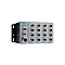 MOXA TN-4516A-4GTXBP-WV-CT-T Managed Ethernet Switch
