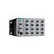 MOXA TN-4516A-WV-CT-T Managed Ethernet Switch