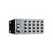 MOXA TN-4520A-16PoE-4GPoE-WV-CT-T Managed Ethernet Switch