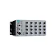 MOXA TN-4520A-16PoE-4GPoE-WV-CT-T Managed Ethernet Switch